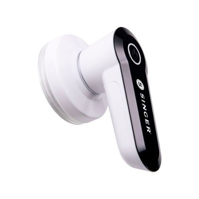 Singer Tüy Toplama Makinesi