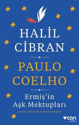 Ermiş'in Aşk Mektupları