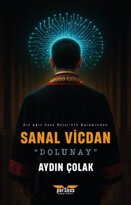 Sanal Vicdan - Dolunay