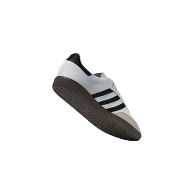 adidas gazelle silver green womens adidas