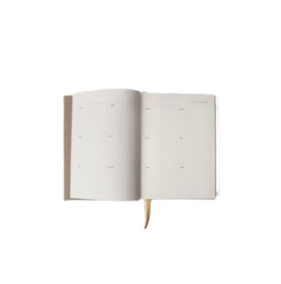 Keskin Color Lugat365 X Karatis Tarihsiz Ajanda 144 Yaprak 16 x 22 Cm