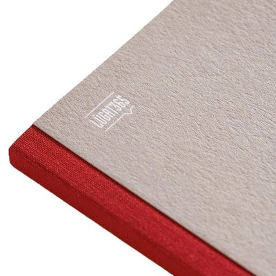 Keskin Color Lugat365 X Karatis Çizgili Defter 64 Yaprak 13 x 19 Cm - Canıgönülden
