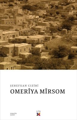 Omeriya Mirsom