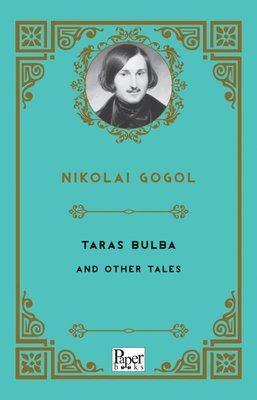 Taras Bulba and Other Tales
