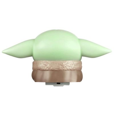 Volkano Grougu Bluetooth Hoparlör