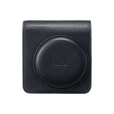 Instax Mini 99 Kamera Çantası Siyah