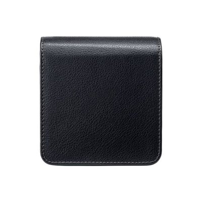 Instax Mini 99 Kamera Çantası Siyah