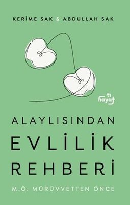 Alaylısından Evlilik Rehberi 1 - M. Ö. Mürüvvetten Önce
