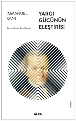 Yargıgücünün Eleştirisi