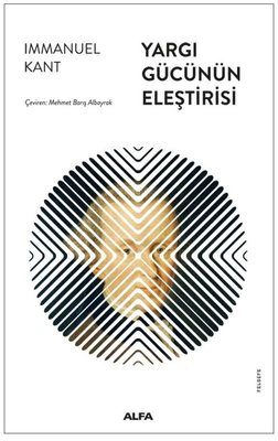 Yargıgücünün Eleştirisi