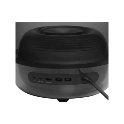 Harman Kardon Soundsticks 5 Bluetooth Hoparlör Siyah