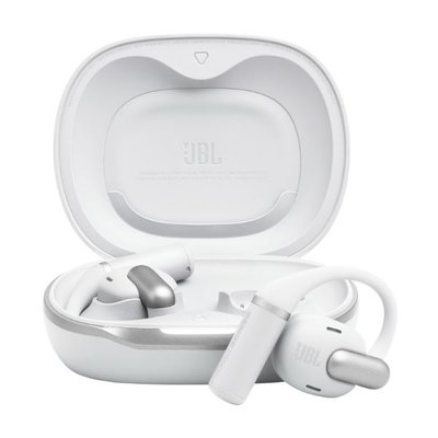 JBL Sense Pro Tws Kulaklık Beyaz