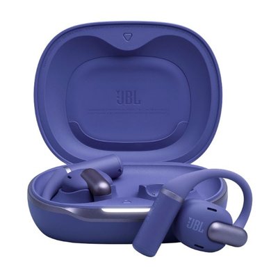JBL Sense Pro Tws Kulaklık Mavi