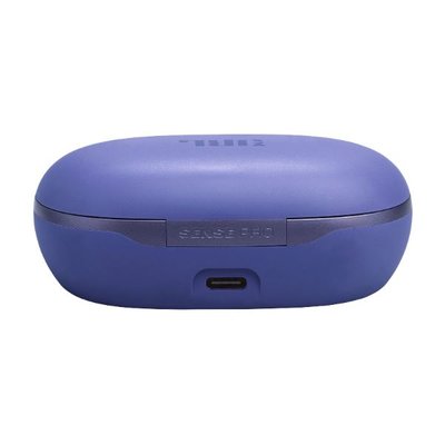 JBL Sense Pro Tws Kulaklık Mavi