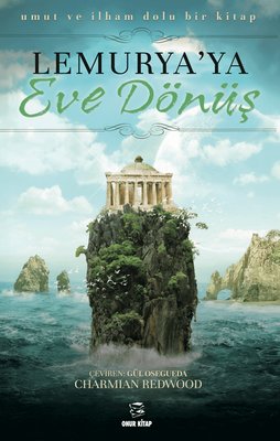 Lemurya'ya Dönüş