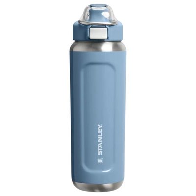 Stanley Wellspring Termos 0.70 L İndigo