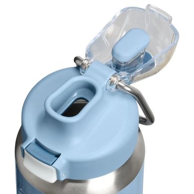 Stanley Wellspring Termos 0.70 L İndigo