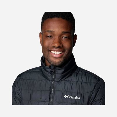 Columbia Powder Lite II Erkek Mont
