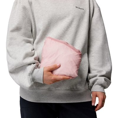 Columbia Arcadia II Kadın Yağmurluk S