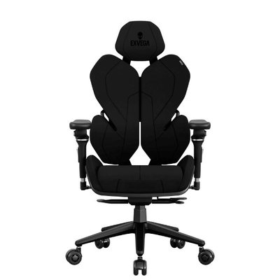 Exvega Sirius Oyuncu Koltuğu