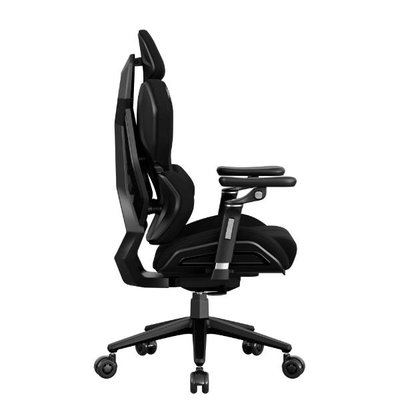 Exvega Sirius Oyuncu Koltuğu