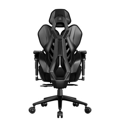 Exvega Sirius Oyuncu Koltuğu