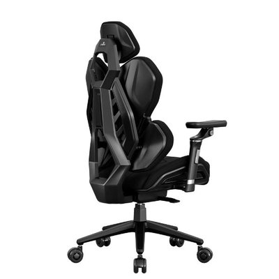 Exvega Sirius Oyuncu Koltuğu