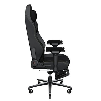 Exvega Pandora Pro Batman The Dark Knight Lisanslı Oyuncu Koltuğu