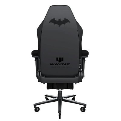 Exvega Pandora Pro Batman The Dark Knight Lisanslı Oyuncu Koltuğu