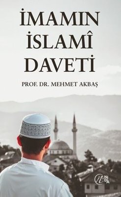 İmamın İslami Daveti