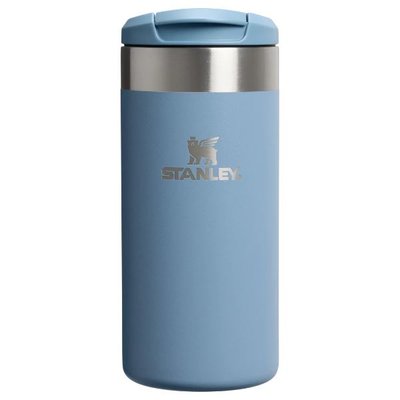 Stanley The Aerolight Transit Mug 0.35 L Indigo