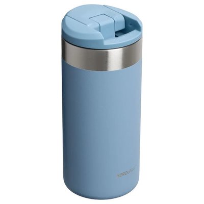 Stanley The Aerolight Transit Mug 0.35 L Indigo