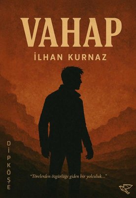 Vahap
