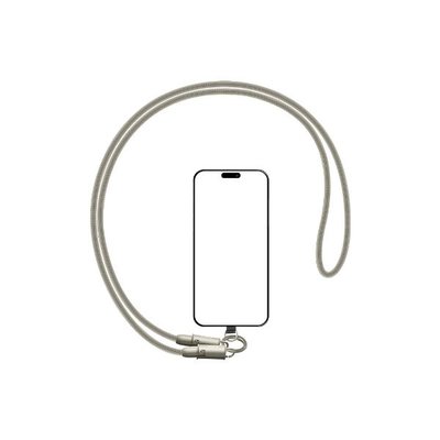 Ttec 2DK62A ExtremeCable Hip Fonksiyonlu USB-C to USB-C 60W PD/QC 120 cm Şarj ve Data Kablosu Altın