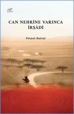 Can Nehrine Varınca İrşadi