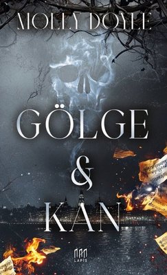 Gölge & Kan
