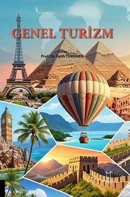 Genel Turizm