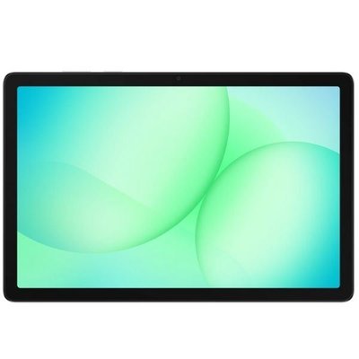 Samsung Galaxy Tab A11 Plus SM-X230 Gümüş 128 GB 11 Tablet