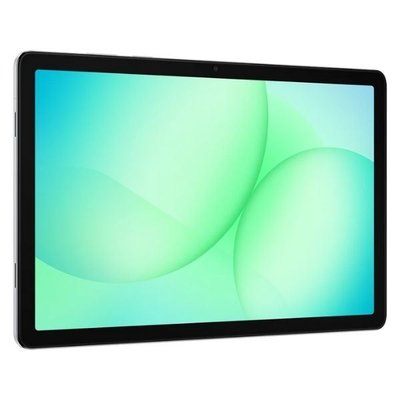Samsung Galaxy Tab A11 Plus SM-X230 Gümüş 128 GB 11 Tablet