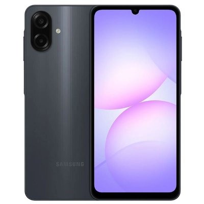 Samsung Galaxy A25 5G 256GB Cep Telefonu Siyah SM-A256EZKHTUR | D&R