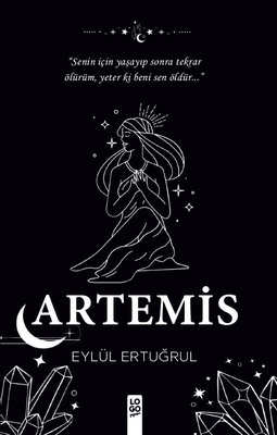 Artemis