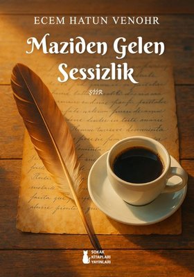 Maziden Gelen Sessizlik