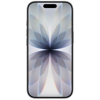 iPhone 17 256 GB Siyah