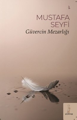 Güvercin Mezarlığı