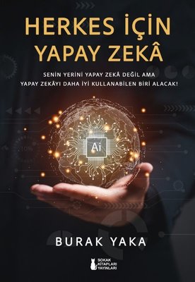 Herkes İçin Yapay Zeka