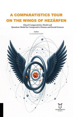 A Comparatistics Tour on The Wings of Hezarfen