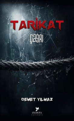 Tarikat - Çağrı