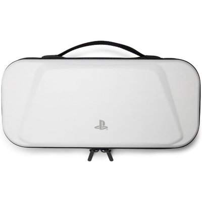Powera Ps Portal Taşima Çantasi | D&R