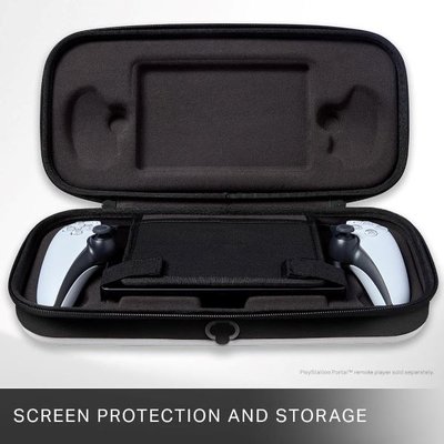 Powera Ps Portal Taşima Çantasi | D&R