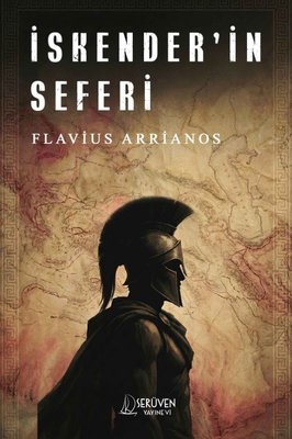 İskender'in Seferi